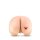 Blush X5 Rear Ecstasy Torso Masturbator 2,5 kg
