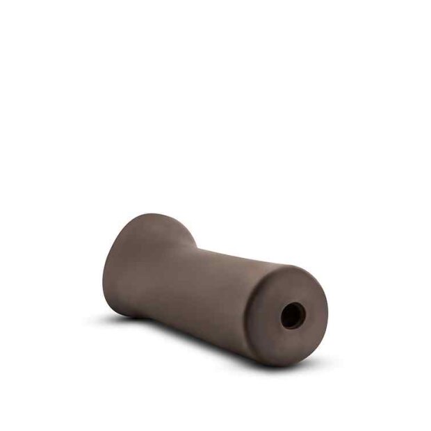 Blush Nicoles Kitty Taschenmuschi