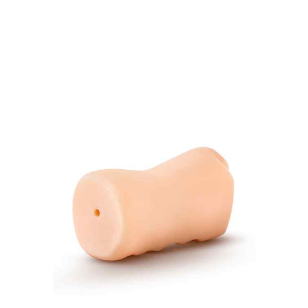 Blush X5 Men Oral Anne Taschenmuschi