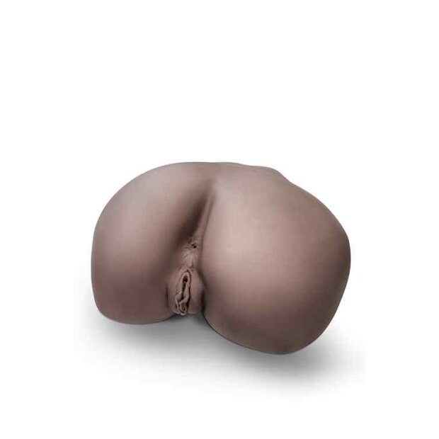 Hot Chocolate Sweet Rose Chocolate