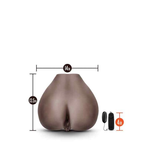 Hot Chocolate Sweet Rose Chocolate