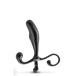 Blush Anal Adventures Prostate Stimulator...