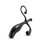 Anal Adventures Prostate Stimulator