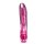 Blush Naturally Yours Samba Pink Vibrator 15,8 cm