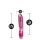 Blush Naturally Yours Samba Pink Vibrator 15,8 cm