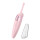 Satisfyer Twirling Delight Rose