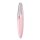 Satisfyer Twirling Delight Rose