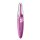 Satisfyer Twirling Delight Berry