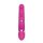 Naghi No 42 Rechargeable Duo Vibrator