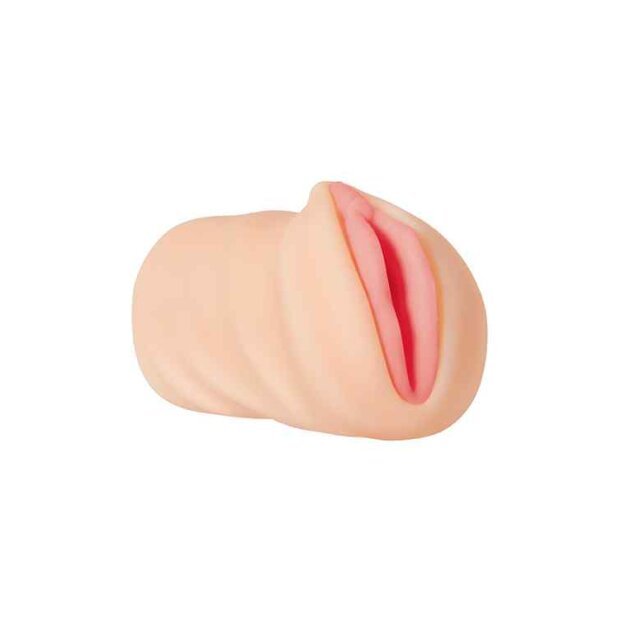 Zero Tolerance Alexis Texas Realistic Vagina Stroker