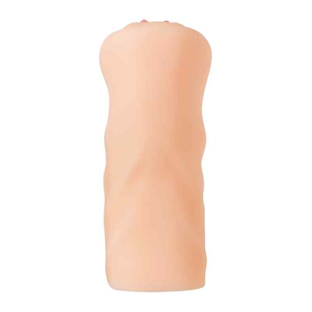 Zero Tolerance Alexis Texas Realistic Vagina Stroker