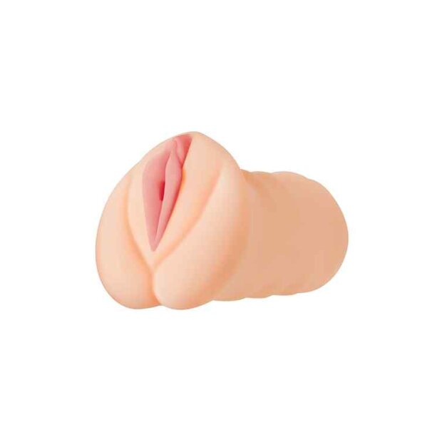 Zero Tolerance Riley Reid Realistic Vagina Stroker