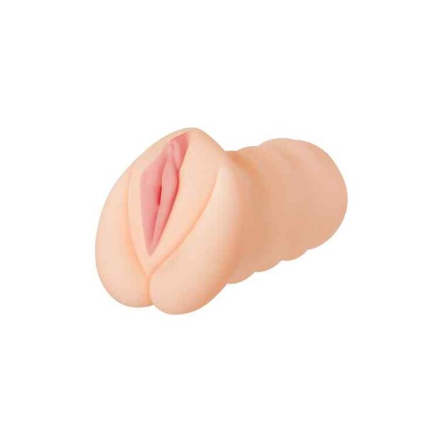 Zero Tolerance Riley Reid Realistic Vagina Stroker