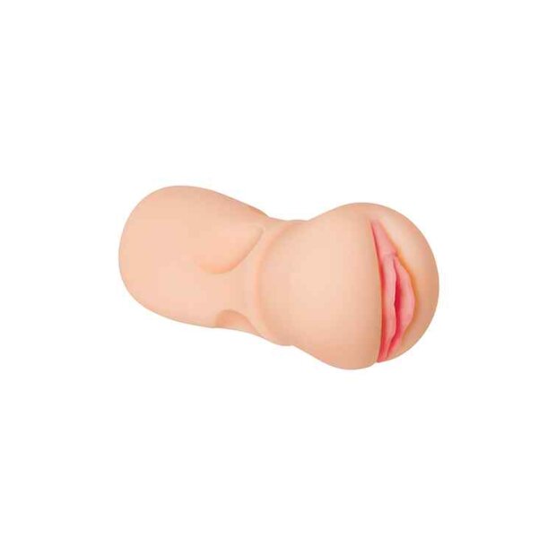 Zero Tolerance Sasha Grey Realistic Vagina Stroker