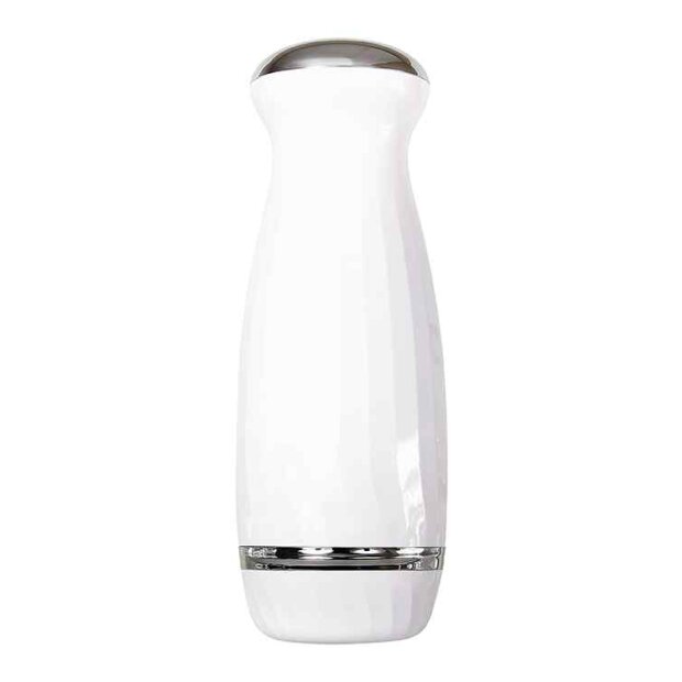 Zero Tolerance The Thrusting Stroker