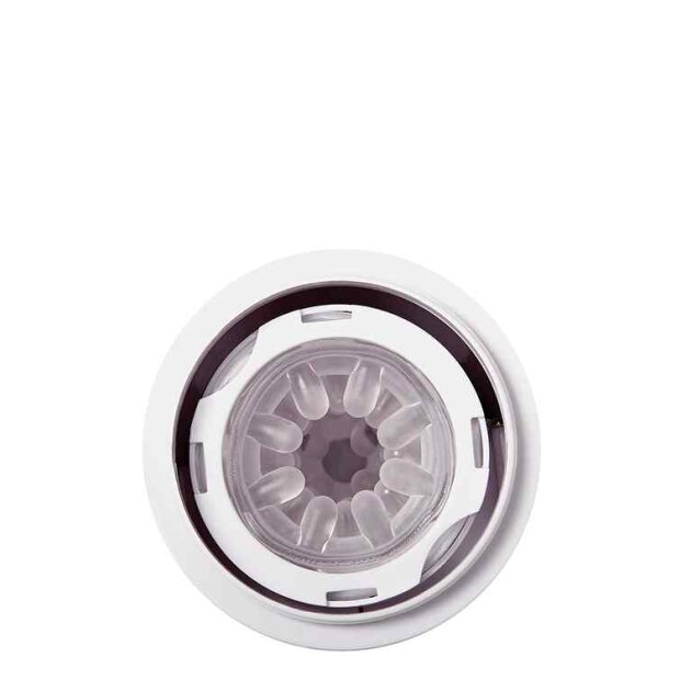 Zero Tolerance The Thrusting Stroker