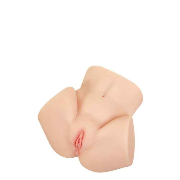 Zero Tolerance Riley Reid Body Stroker