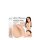 Zero Tolerance Sasha Grey Stroker Flesh