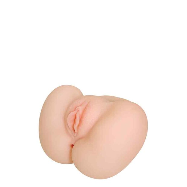 Zero Tolerance Dani Daniels Stroker