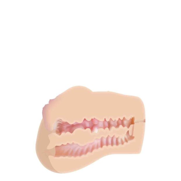 Zero Tolerance Dani Daniels Stroker