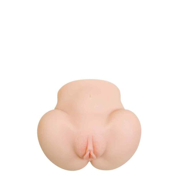 Zero Tolerance Dani Daniels Stroker