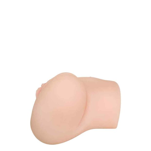 Zero Tolerance Dani Daniels Stroker