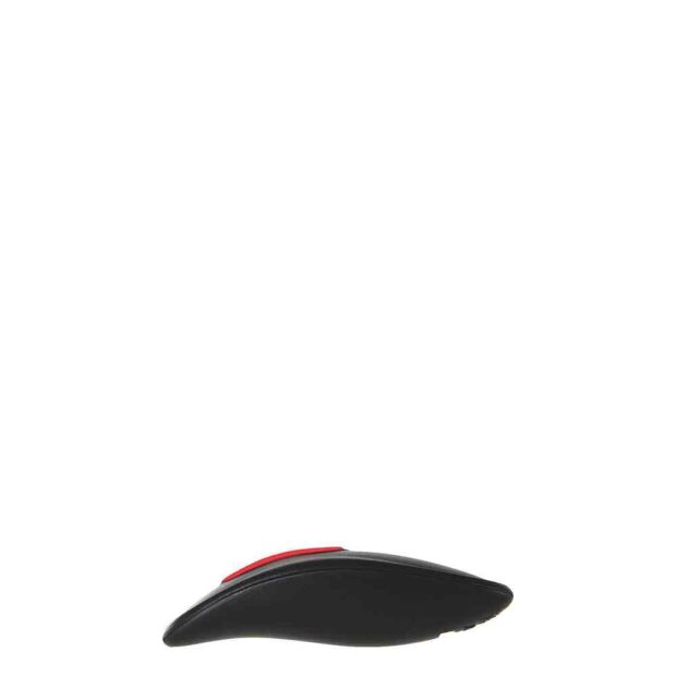 Zero Tolerance Vibrating Girth Enhancer