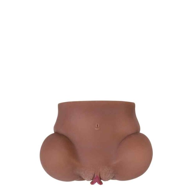 Zero Tolerance Skyler Nicole Stroker