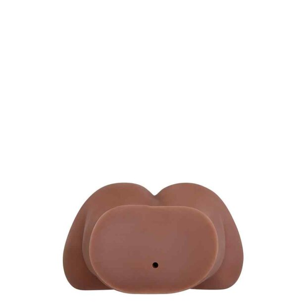 Zero Tolerance Skyler Nicole Stroker