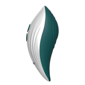 Evolved Palm Pleasure