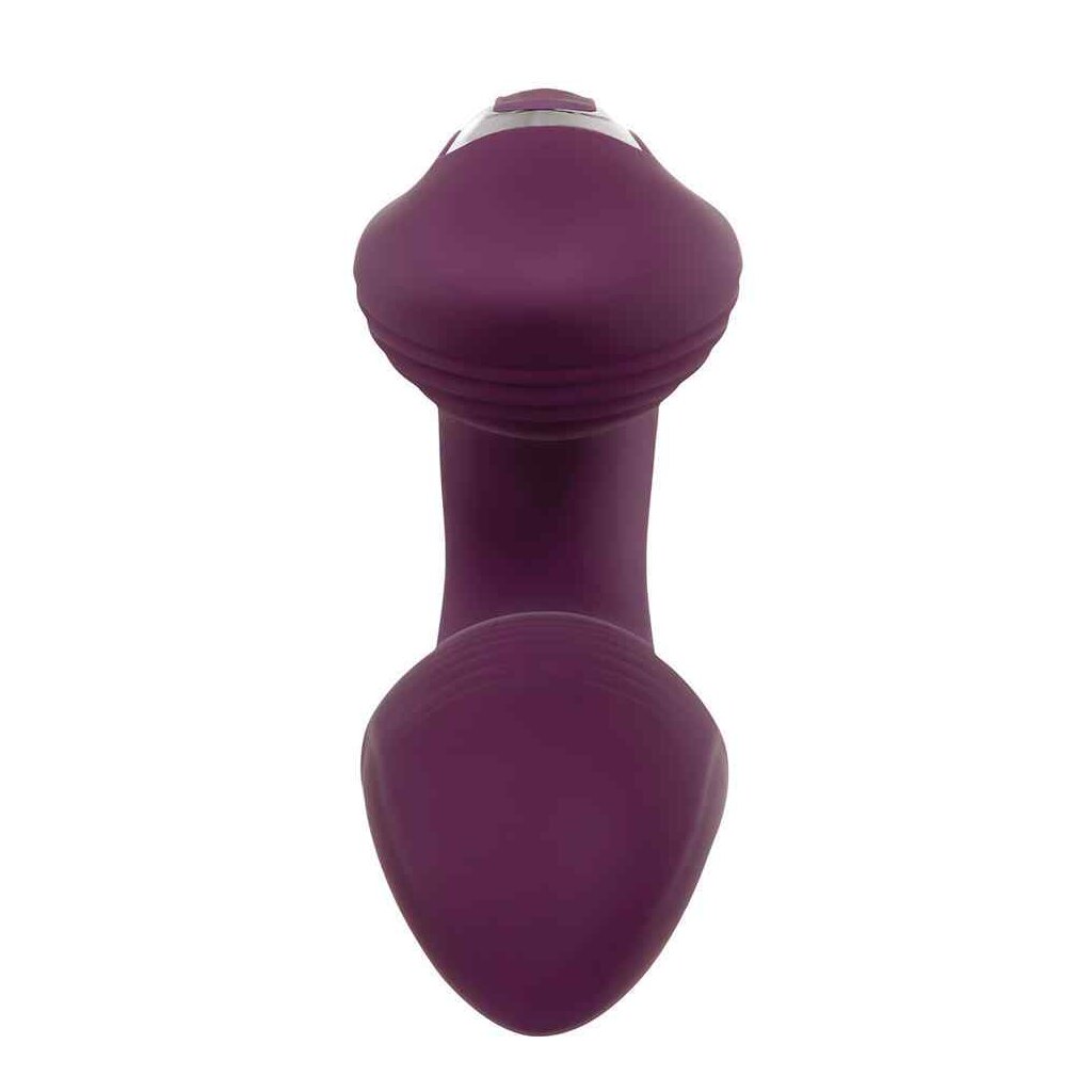 helping hand sex toy Abby's Helping Hands main image 1