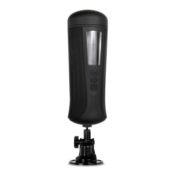 Zero Tolerance Sasha Greys Stroker