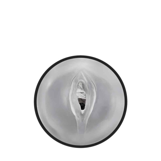 Zero Tolerance Sasha Greys Stroker