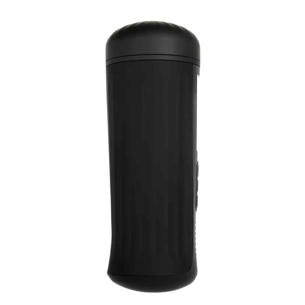 Zero Tolerance Sasha Greys Stroker