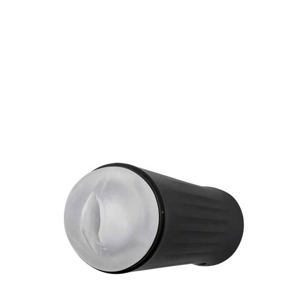 Zero Tolerance Sasha Greys Stroker