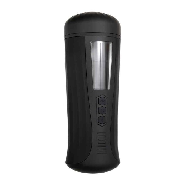 Zero Tolerance Sasha Greys Stroker