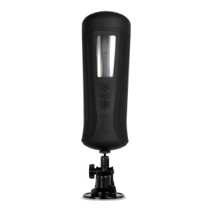 Zero Tolerance Sasha Greys Stroker