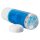 You2Toys 3 Function Masturbator mit Vibration Blau