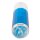 You2Toys 3 Function Masturbator mit Vibration Blau