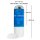 You2Toys 3 Function Masturbator mit Vibration Blau