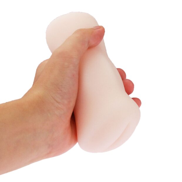 JAPANESE REAL HOLE Nympho Aika Yumeno