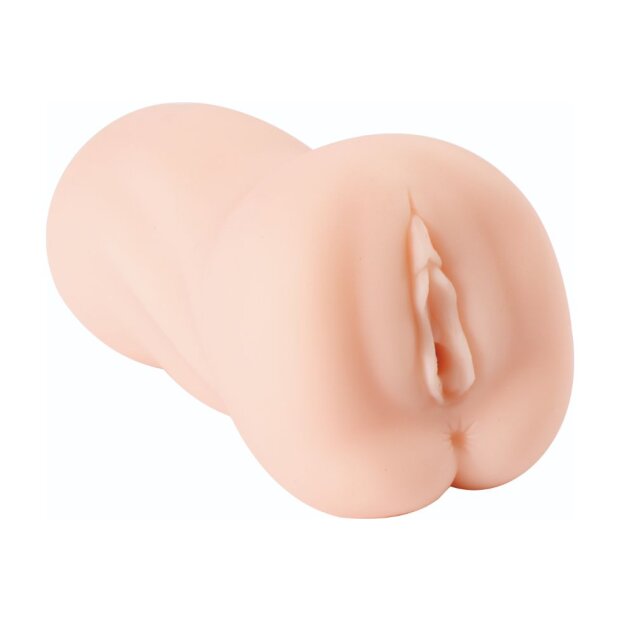 Yuira The Legend of Innocent Angel Yuuri Maina Masturbator