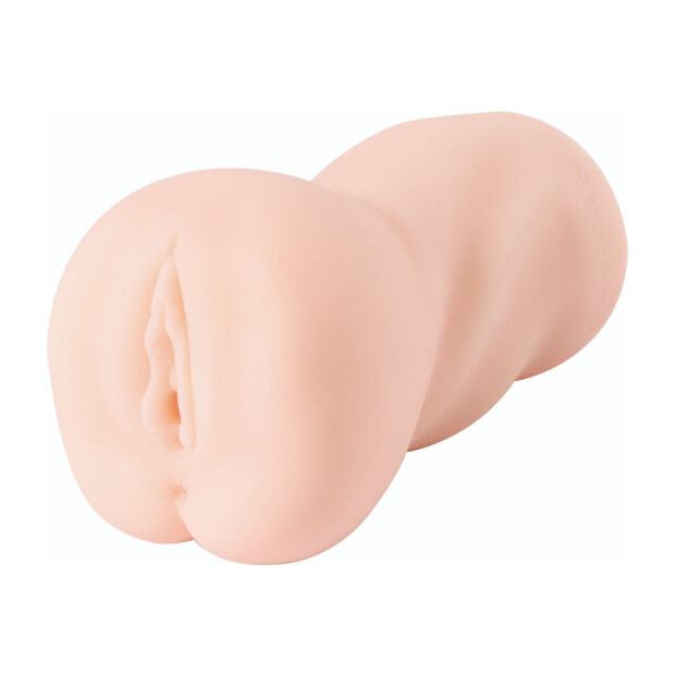 Yuira The Legend of Innocent Angel Yuuri Maina Masturbator