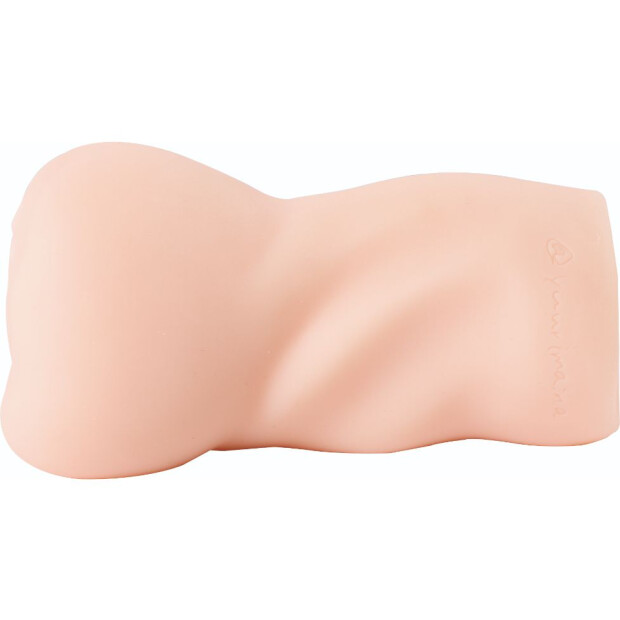 Yuira The Legend of Innocent Angel Yuuri Maina Masturbator