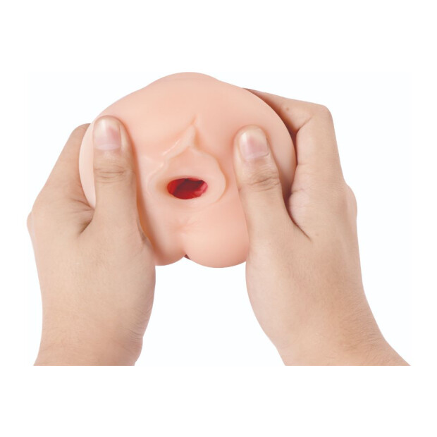 Yuira The Legend of Innocent Angel Yuuri Maina Masturbator