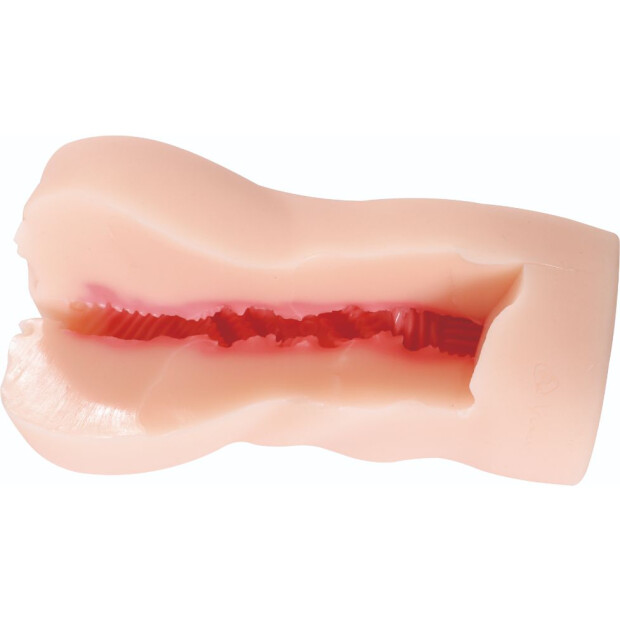 Yuira The Legend of Innocent Angel Yuuri Maina Masturbator