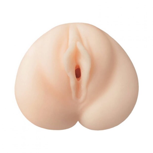 Yuira The Legend of Princess: Yui Hatano Masturbator