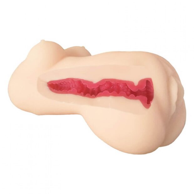 Yuira The Legend of Princess: Yui Hatano Masturbator