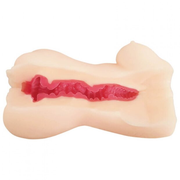 Yuira The Legend of Princess: Yui Hatano Masturbator