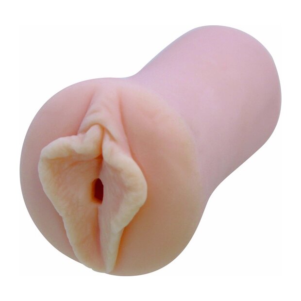 Yuira Hibiki Otsuki Masturbator